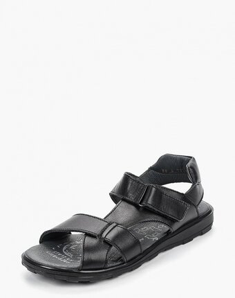 Миниатюра фотографии Сандалии котофей