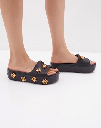 Миниатюра фотографии Сабо crocs