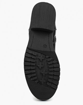 Миниатюра фотографии Сапоги ideal shoes
