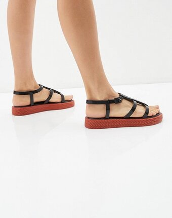 Миниатюра фотографии Сандалии melissa