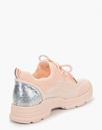 Миниатюра фотографии Кроссовки sprincway