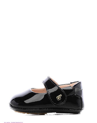 Миниатюра фотографии Туфли, bibi