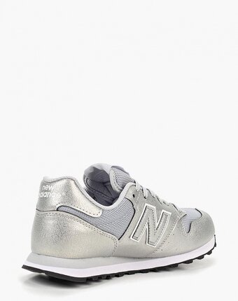 Миниатюра фотографии Кроссовки new balance