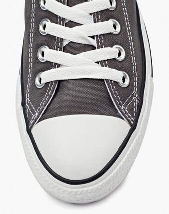 Миниатюра фотографии Кеды converse