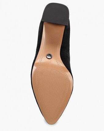 Миниатюра фотографии Туфли marco bonne`