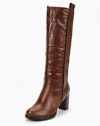 Миниатюра фотографии Сапоги berkonty