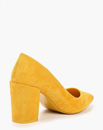 Миниатюра фотографии Туфли sweet shoes
