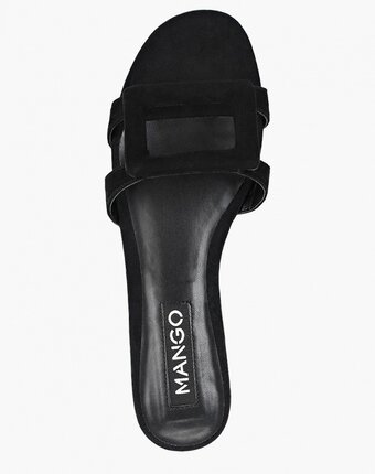 Миниатюра фотографии Сабо mango