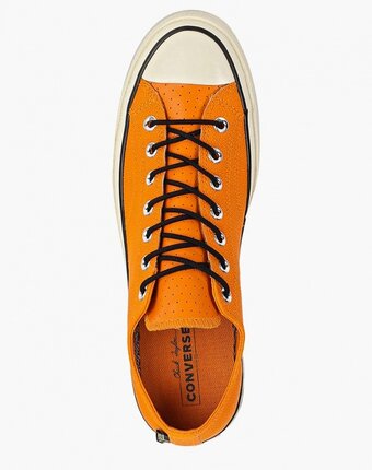 Миниатюра фотографии Кеды converse