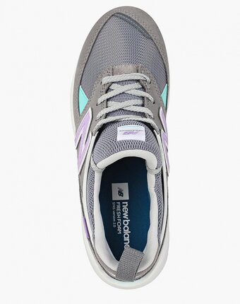 Миниатюра фотографии Кроссовки new balance