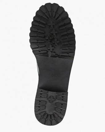 Миниатюра фотографии Ботинки topshop