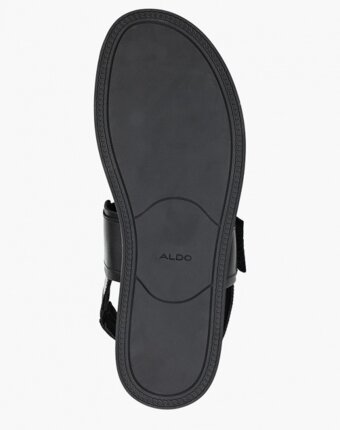 Миниатюра фотографии Сандалии aldo