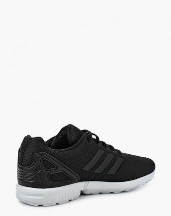 Миниатюра фотографии Кроссовки adidas originals