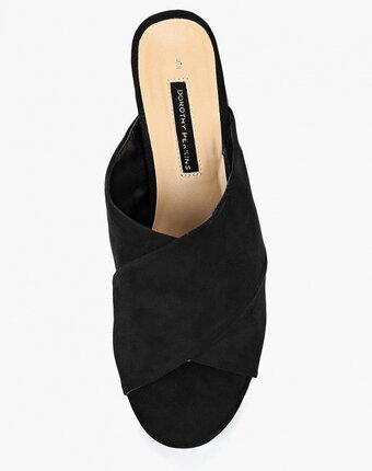 Миниатюра фотографии Сабо dorothy perkins