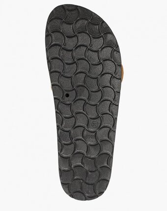 Миниатюра фотографии Сабо ideal shoes