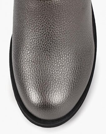 Миниатюра фотографии Ботинки ideal shoes