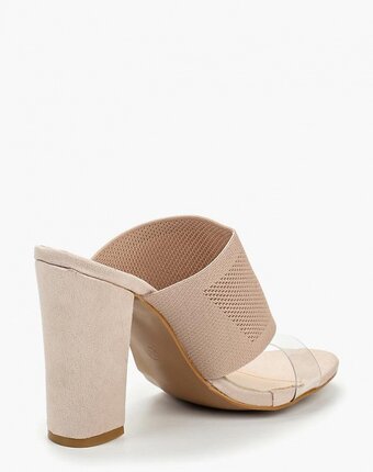 Миниатюра фотографии Сабо vera blum