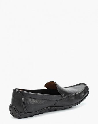 Миниатюра фотографии Мокасины clarks