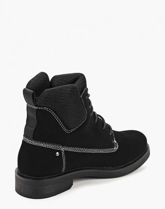 Миниатюра фотографии Ботинки sweet shoes