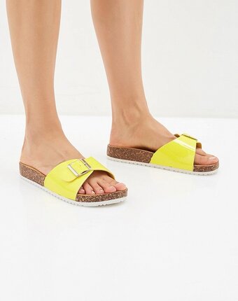 Миниатюра фотографии Сабо sweet shoes