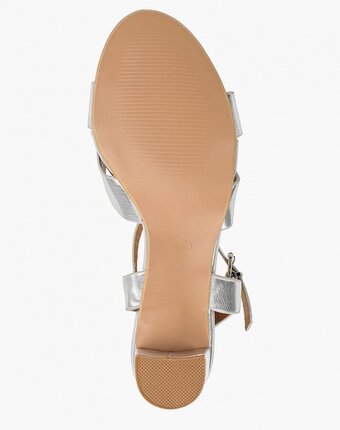 Миниатюра фотографии Босоножки style shoes
