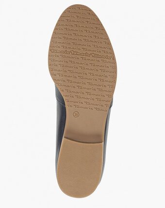 Миниатюра фотографии Туфли tamaris
