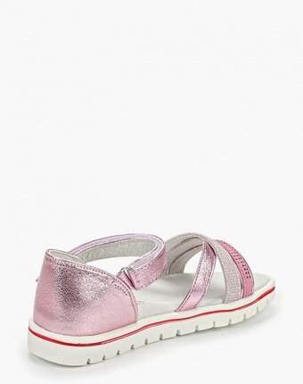 Миниатюра фотографии Сандалии honey girl