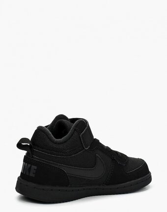 Миниатюра фотографии Кеды nike