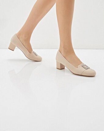 Миниатюра фотографии Туфли t.taccardi