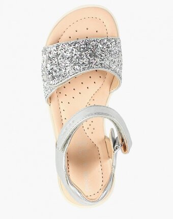 Миниатюра фотографии Сандалии geox