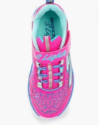 Миниатюра фотографии Кроссовки skechers