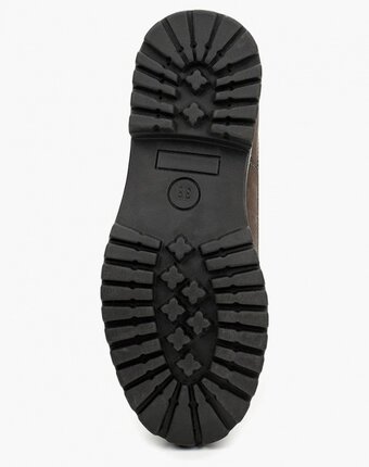 Миниатюра фотографии Ботинки hammerjack