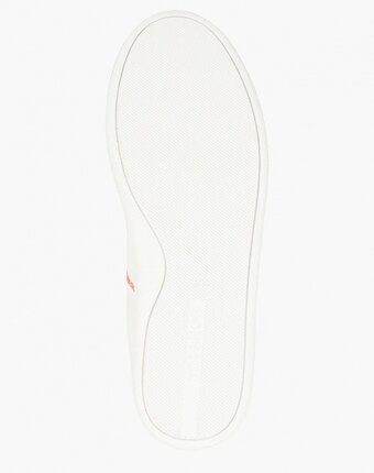 Миниатюра фотографии Кеды topshop