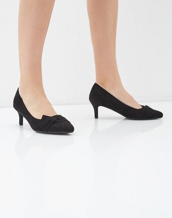 Миниатюра фотографии Туфли t.taccardi