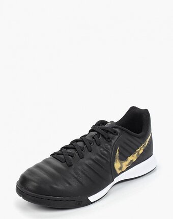 Миниатюра фотографии Бутсы nike