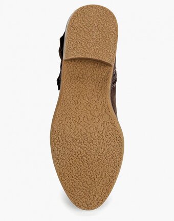 Миниатюра фотографии Ботинки dorothy perkins