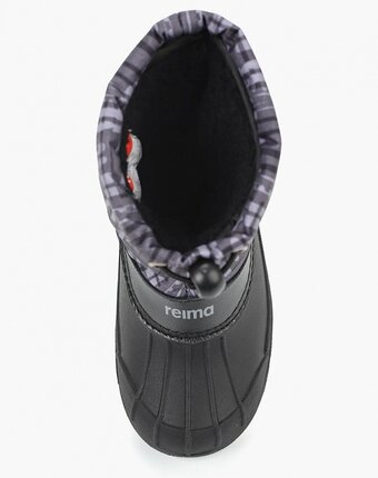 Миниатюра фотографии Дутики reima