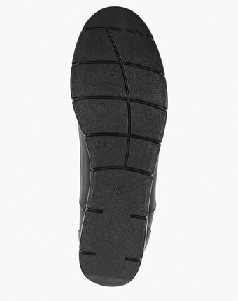 Миниатюра фотографии Туфли alessio nesca