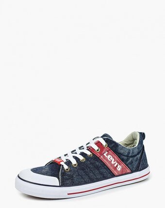 Миниатюра фотографии Кеды levi's®