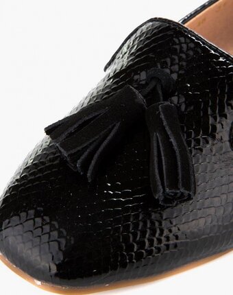 Миниатюра фотографии Лоферы marco bonne`