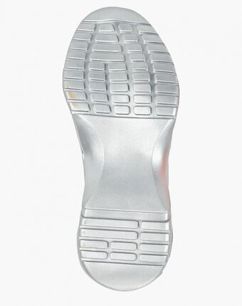 Миниатюра фотографии Кроссовки grand style