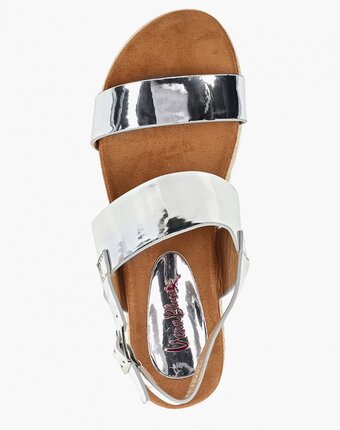 Миниатюра фотографии Эспадрильи vera blum