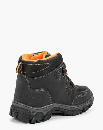 Превью изображения Ботинки t.taccardi Миниатюра фотографии Ботинки t.taccardi