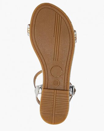 Миниатюра фотографии Сандалии style shoes