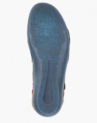 Миниатюра фотографии Туфли airbox