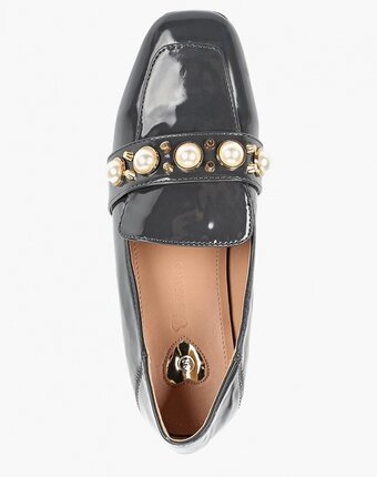 Миниатюра фотографии Лоферы catisa