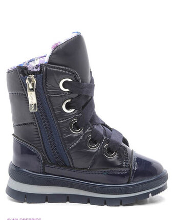 Миниатюра фотографии Дутики, jog dog