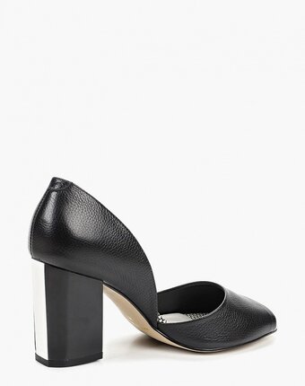 Миниатюра фотографии Туфли indiana