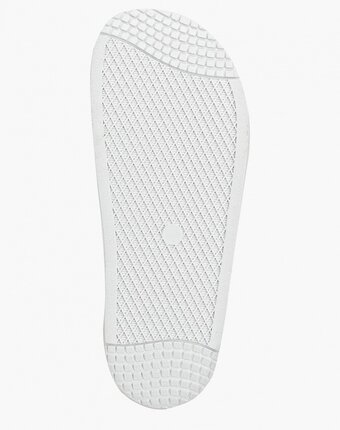 Миниатюра фотографии Сланцы united colors of benetton