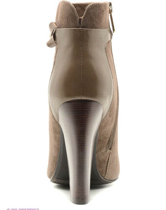 Миниатюра фотографии Ботильоны, milana